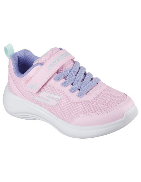 Skechers Selectors Reset Achieved 303573LLTPK