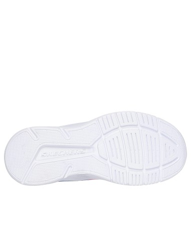 Skechers Microspec Advance 303575LLTPL Light PinkLavender