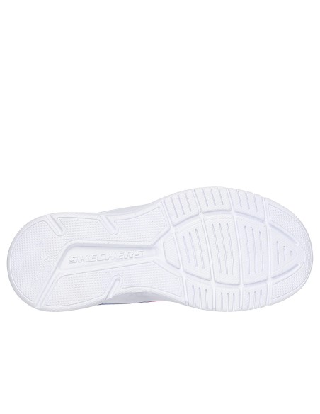 Skechers Microspec Advance 303575LLTPL Light PinkLavender