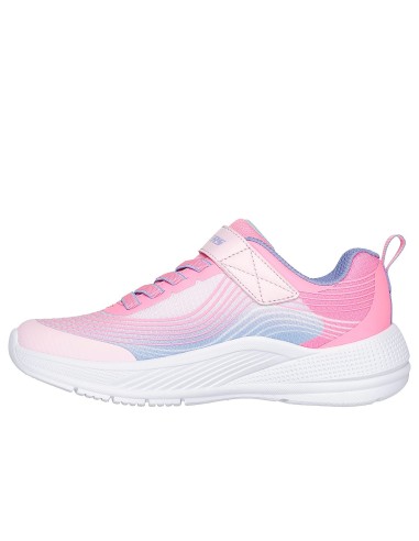 Skechers Microspec Advance 303575LLTPL Light PinkLavender
