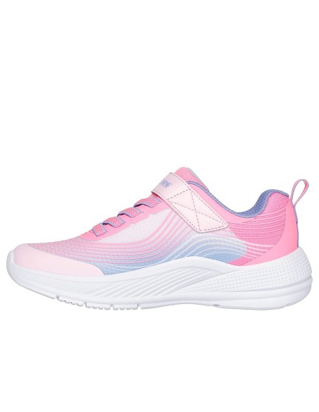 Skechers Microspec Advance 303575LLTPL Light PinkLavender