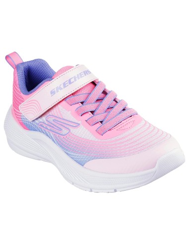 Skechers Microspec Advance 303575LLTPL Light PinkLavender
