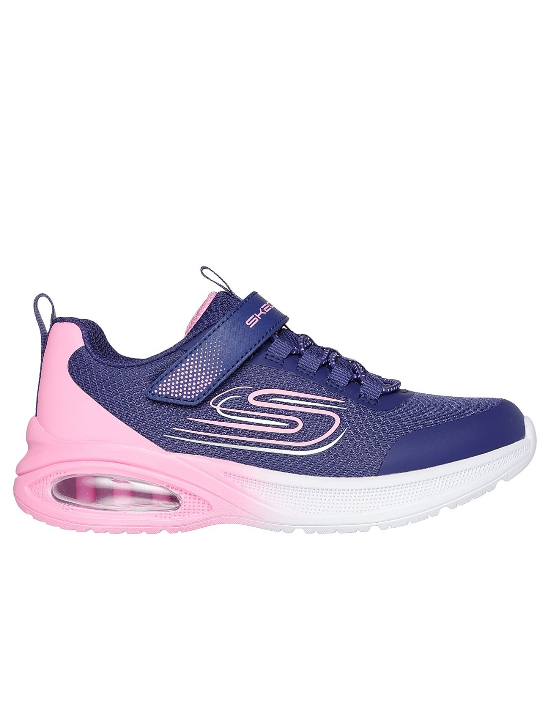 Kids' Shoes Skechers