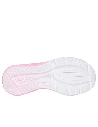 Skechers Microspec Max Advance Fly 3 303595LNVPK