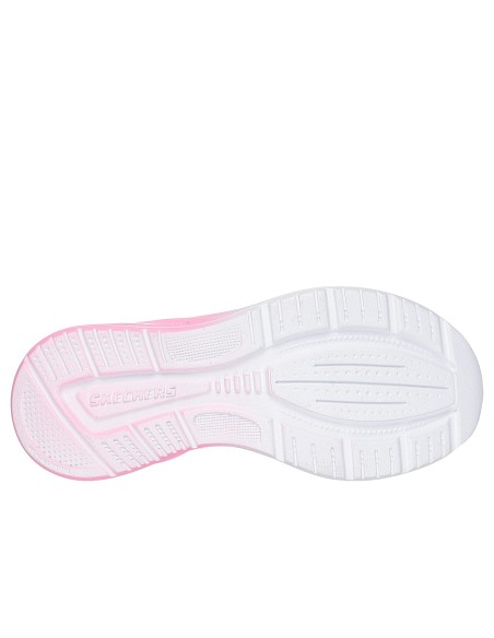 Skechers Microspec Max Advance Fly 3 303595LNVPK