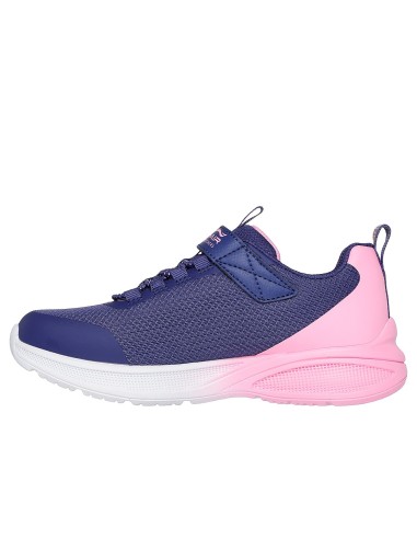 Skechers Microspec Max Advance Fly 3 303595LNVPK