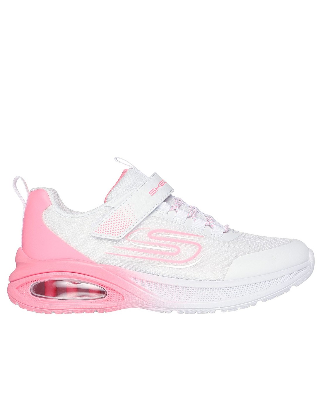 Kids' Shoes Skechers
