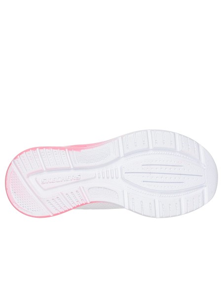 Skechers Microspec Max Advance Fly 3 303595LWHPK