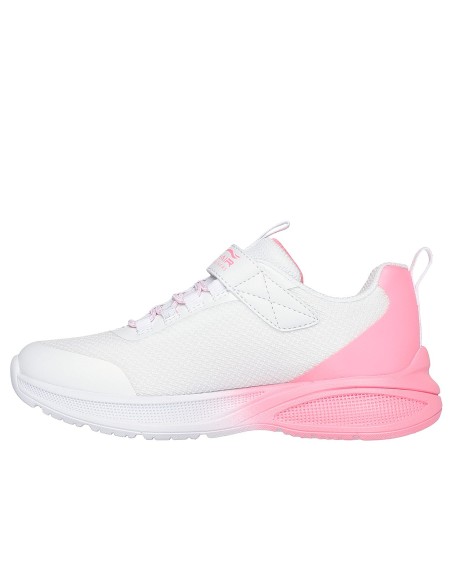 Skechers Microspec Max Advance Fly 3 303595LWHPK