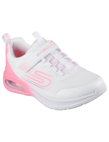 Skechers Microspec Max Advance Fly 3 303595LWHPK
