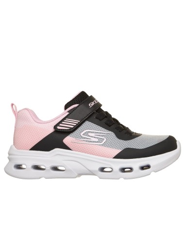 Skechers GlideStep Drift 303682LBKMT
