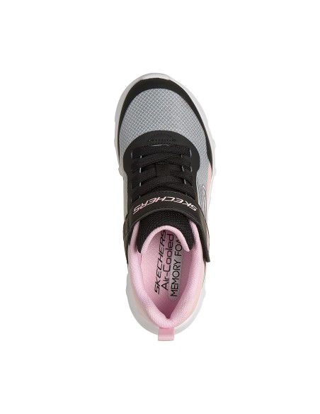 Skechers GlideStep Drift 303682LBKMT