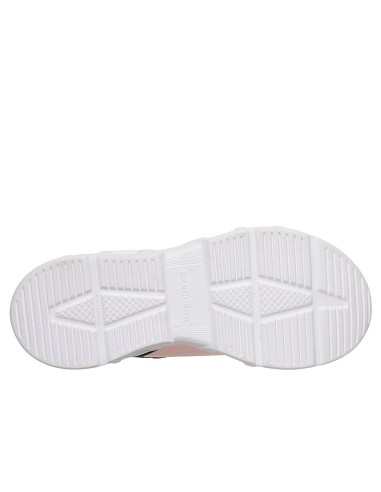 Skechers GlideStep Drift 303682LBKMT