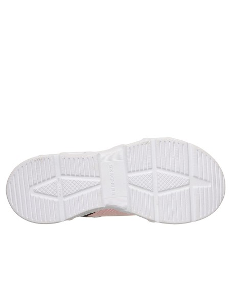 Skechers GlideStep Drift 303682LBKMT