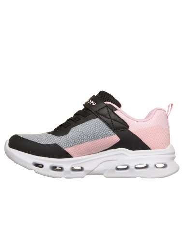 Skechers GlideStep Drift 303682LBKMT