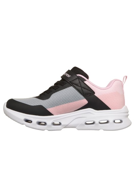 Skechers GlideStep Drift 303682LBKMT