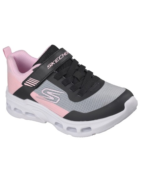 Skechers GlideStep Drift 303682LBKMT