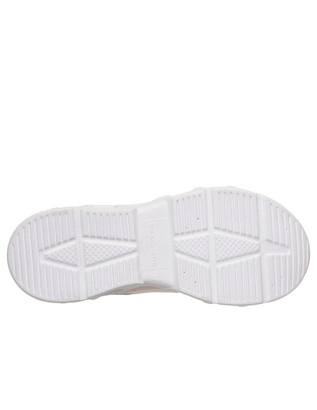 Skechers GlideStep Drift 303682LNTMT