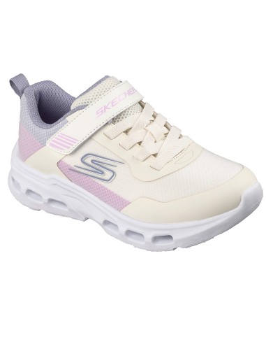 Skechers GlideStep Drift 303682LNTMT