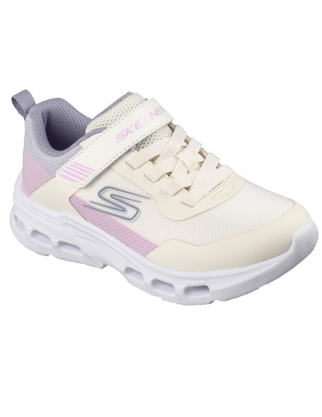 Skechers GlideStep Drift 303682LNTMT
