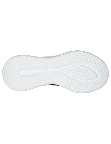 Skechers Ultra Flex 30 Fresh Time 303800LBKPK