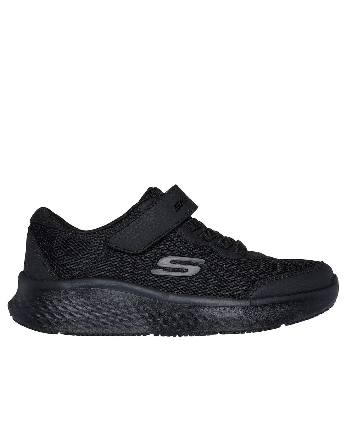 Skechers SkechLite Pro 303934LBBK