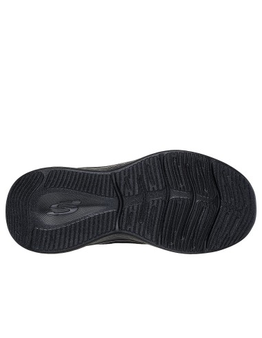 Skechers SkechLite Pro 303934LBBK
