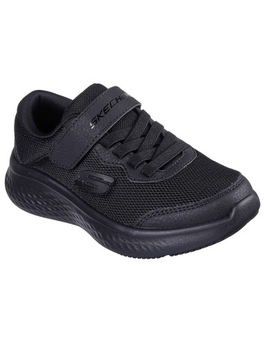 Skechers SkechLite Pro 303934LBBK