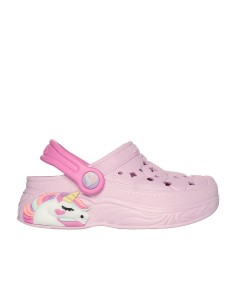 Skechers Unicorn Dreamer 308400NLTPK