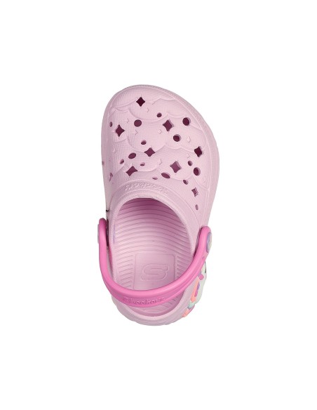 Skechers Unicorn Dreamer 308400NLTPK