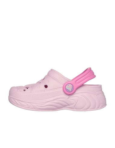 Skechers Unicorn Dreamer 308400NLTPK