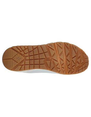 Skechers Uno Stand On Air 310024L-WHP