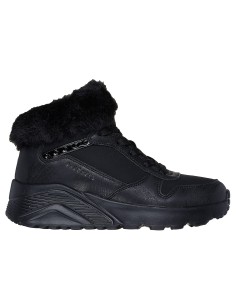 Skechers Uno Lite Comfurt Collar 310396LBBK
