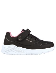 Skechers Uno Lite 310451L-BKRG