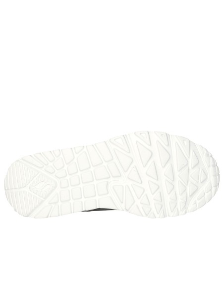 Skechers Uno Lite 310451L-BKRG