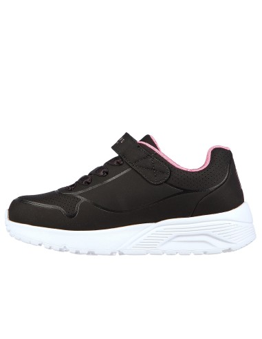 Skechers Uno Lite 310451L-BKRG