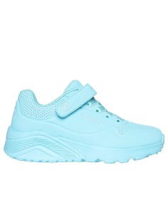 Skechers Uno Lite 310451LTURQ