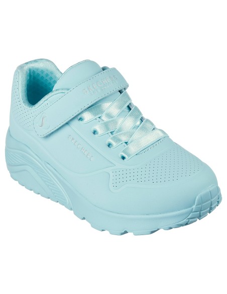 Skechers Uno Lite 310451LTURQ