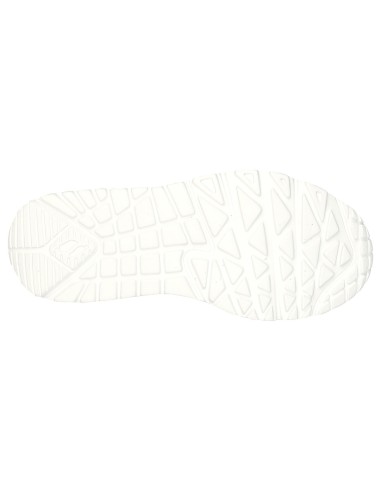 Skechers Uno Lite 310451LWHP