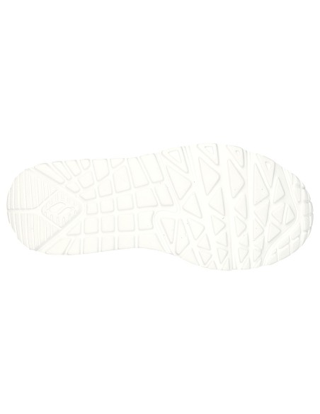 Skechers Uno Lite 310451LWHP