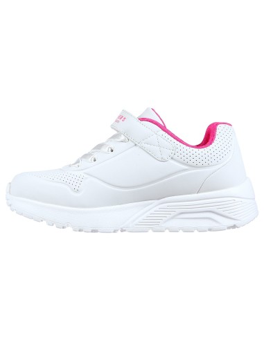 Skechers Παιδικό Sneaker για Κορίτσι Λευκό 310451L-WHP