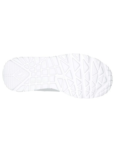 Skechers Uno Lite Rainbow Specks 310457L-WMLT