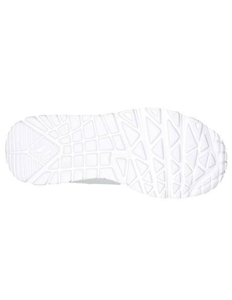 Skechers Uno Lite Rainbow Specks 310457L-WMLT