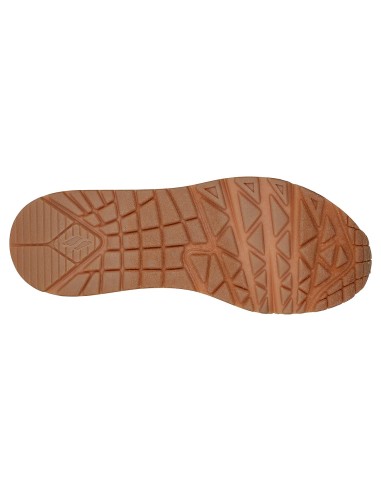 Skechers Uno Cozy On Air 310518LBKRG