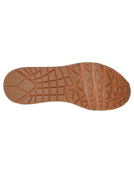 Skechers Uno Cozy On Air 310518LBKRG