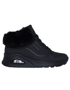 Skechers Uno Fall Air 310539LBBK