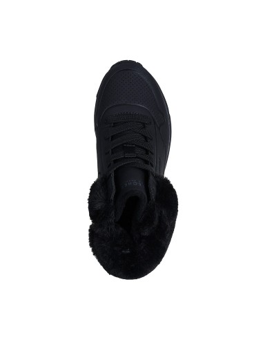 Skechers Uno Fall Air 310539LBBK