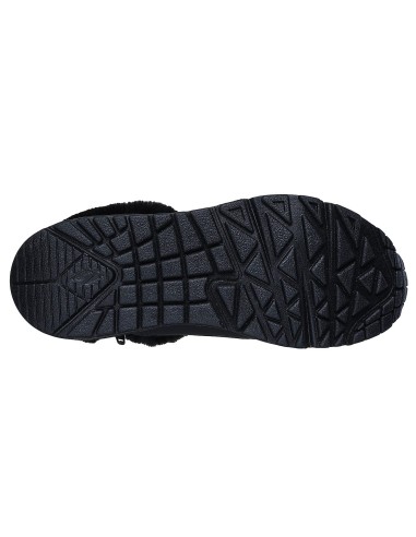 Skechers Uno Fall Air 310539LBBK