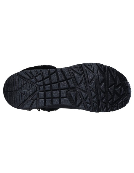 Skechers Uno Fall Air 310539LBBK