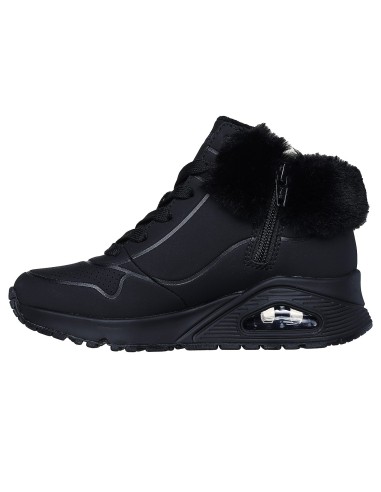 Skechers Uno Fall Air 310539LBBK